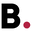 Barentz UK LTD logo