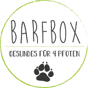 BARF Box – Gesundes für 4 Pfoten