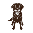Bark Pouch, LLC logo