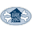 Bark Shack Llc