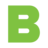 Barkleigh Productions logo