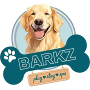 Barkz