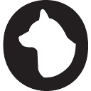 Baro (Martin Spilak s.p.) logo