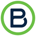 Barrett Petfood logo