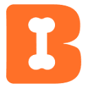 BaxterBoo logo