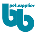 BB Pet Supplies Ltd