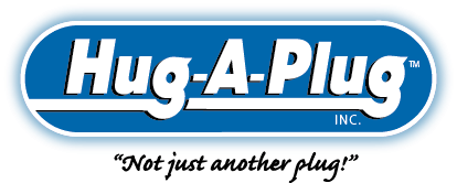 Bcg Pet Supply Stores Inc logo
