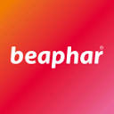Beaphar UK logo
