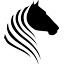 Bear Creek Veterinary Clinic logo