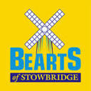 Bearts, H & C Beart Ltd