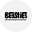 Beasties Pets logo