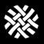 Beaumont Fabrics Ltd. logo