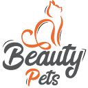 Beauty Pets logo