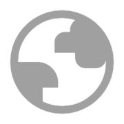 Beaver Fishery Inc logo
