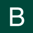 Bed Bath N' Table logo