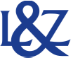 Beijing L&Z Medical Technology Development Co.,Ltd. logo