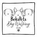 BeksPets Ltd