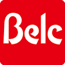 Belc Co., Ltd. logo
