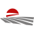 Belkorm (OAO Zhabinka Feed Mill) logo