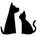 Bells & Whiskers logo