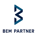 Bem Partner Corporation logo