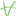 Ben Vita logo