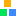 BENEFEED logo
