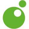 Beneo Animal Nutrition logo