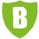 Benevo c/o Vegeco Ltd