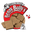 Benny Bully's logo
