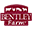 Bentley Farm Shop Bacau
