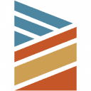 Bentonite Performance Minerals (BPM)
