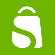 Berettyó Állatgyógyszertár és Petshop