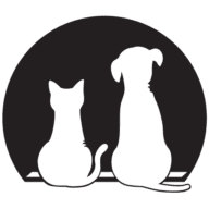 Berkeley-East Bay Humane Society