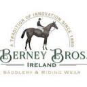 Berney Brothers Limited