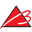 Bespoke Foods Ltd. logo