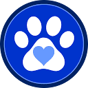Best Friends Pets