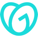 Best & Less logo