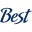 Best Medical Canada