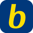 Best-One Wanstead logo
