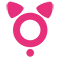 Bestone logo