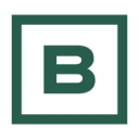 BEWITAL petfood GmbH & Co. KG logo