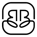 Bia Bed logo