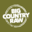 Big Country Raw logo
