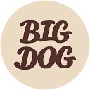 Big Dog Pet Foods