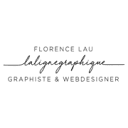 Bigare Dylan logo