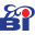 BinDawood / Danube logo