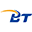 Bintai Machinery logo