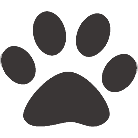 Bio-Derm Laboratories, Inc.