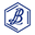 Bio Labs Pvt Ltd. logo